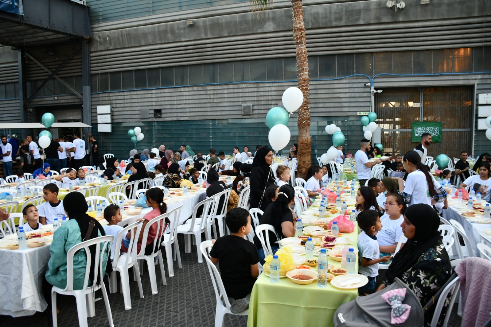 WhatsApp Image 2021-05-04 at 9.07.48 PM (1).jpeg